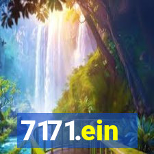 7171.ein