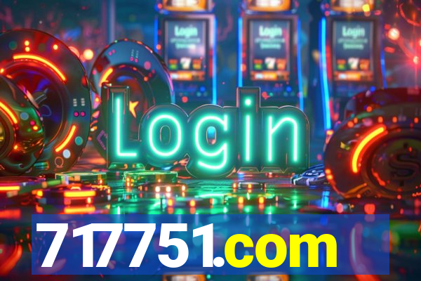 717751.com