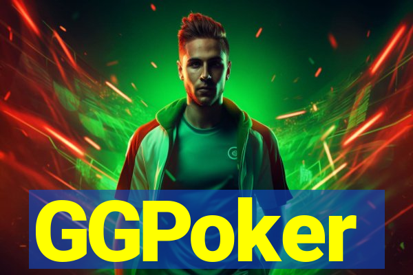 GGPoker