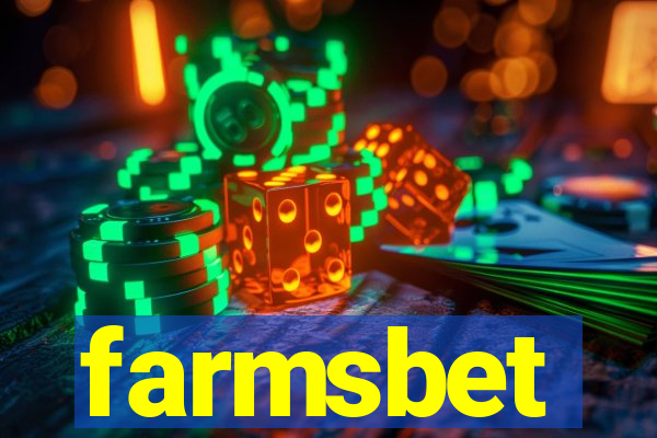 farmsbet