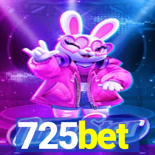 725bet