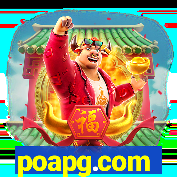 poapg.com