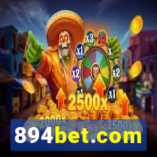 894bet.com