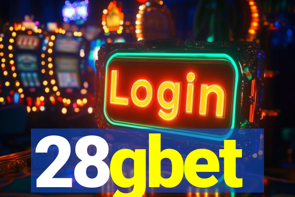 28gbet