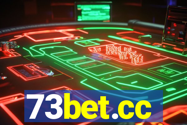 73bet.cc