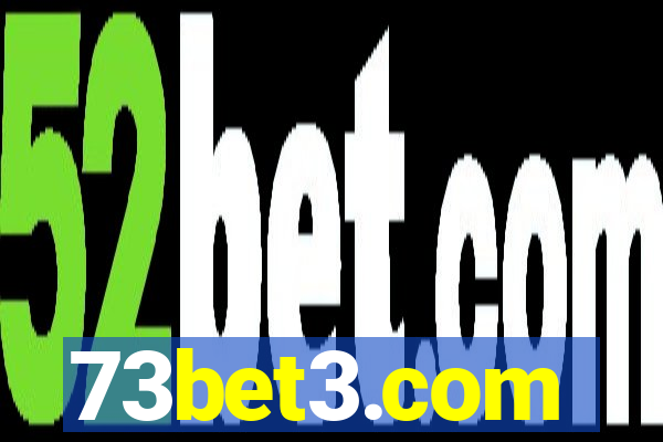 73bet3.com