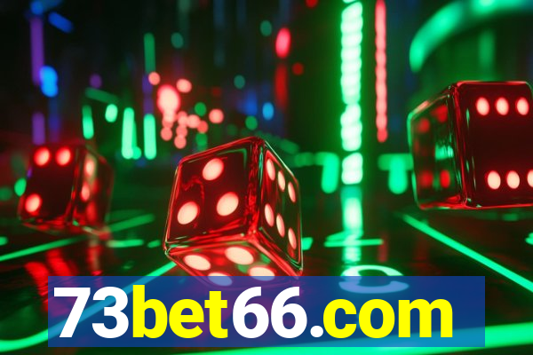 73bet66.com