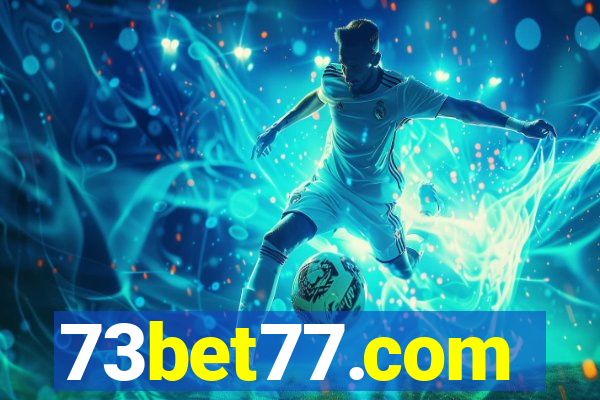 73bet77.com