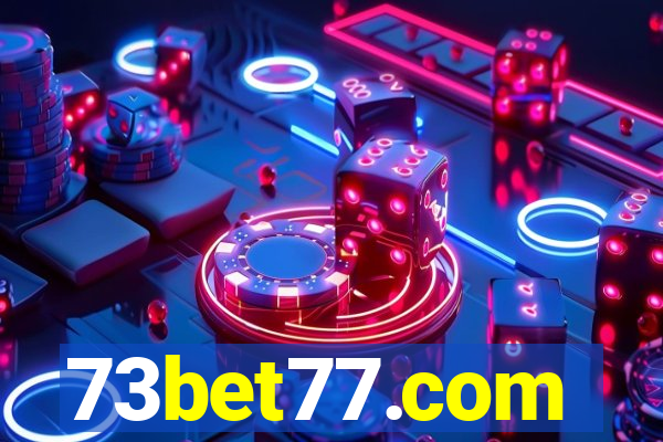 73bet77.com