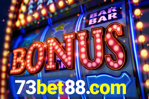 73bet88.com