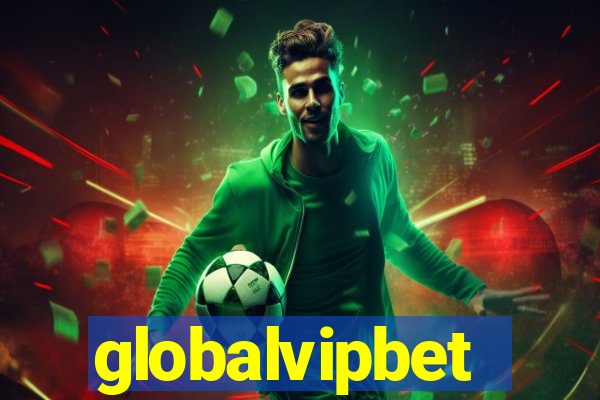 globalvipbet