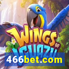 466bet.com