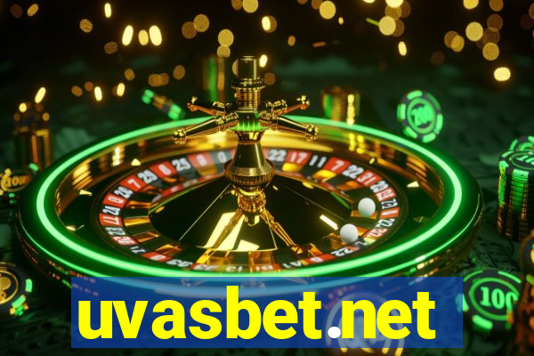 uvasbet.net