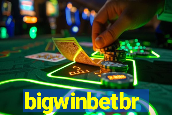 bigwinbetbr