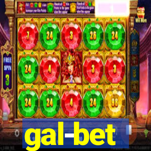 gal-bet