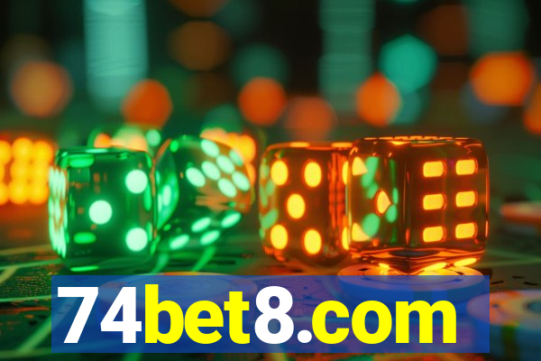 74bet8.com