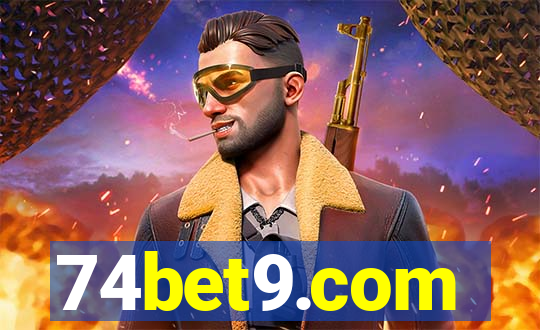 74bet9.com