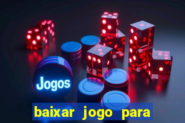 baixar jogo para ps2 iso