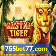 755bet77.com