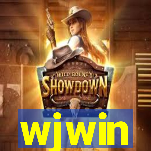 wjwin