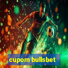 cupom bullsbet