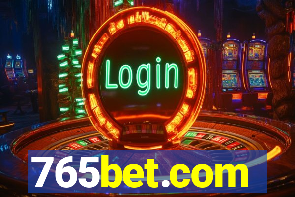 765bet.com