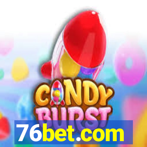 76bet.com