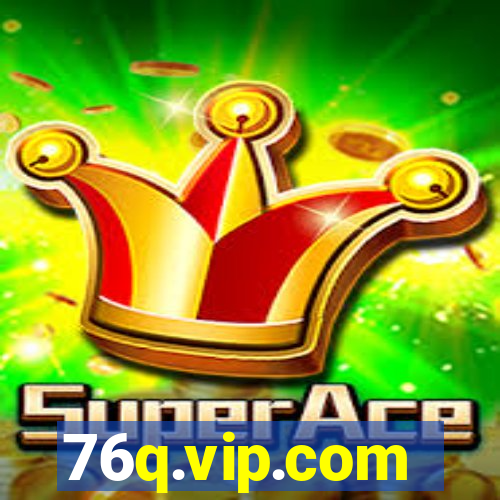 76q.vip.com