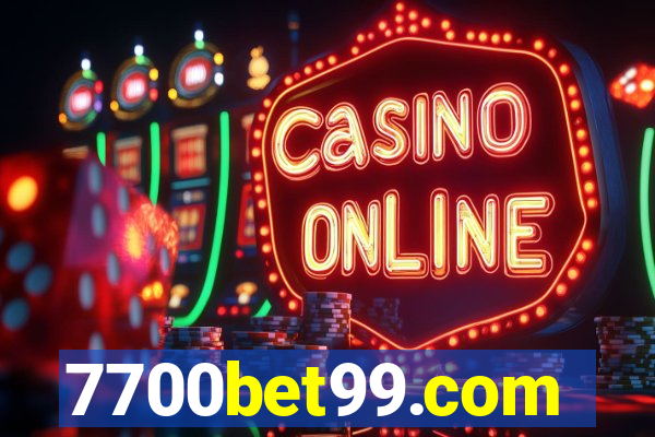 7700bet99.com