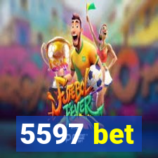 5597 bet