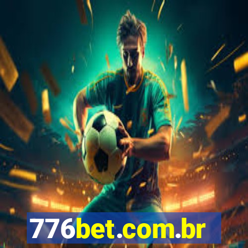 776bet.com.br