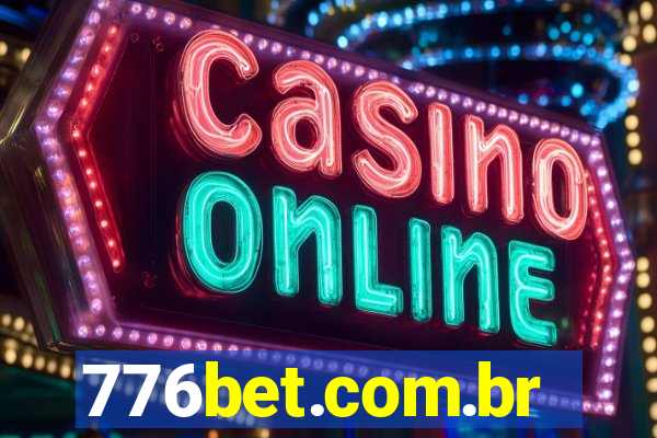 776bet.com.br