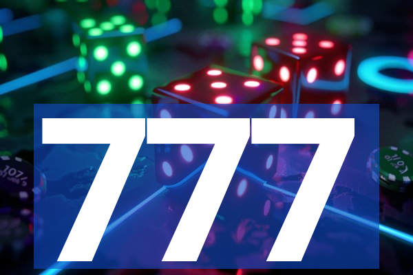 777-cadeira777.com