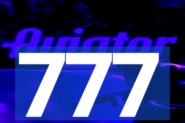 777-gaita777.net