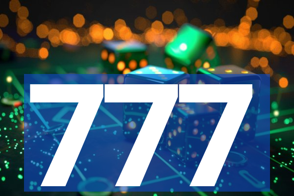 777-relogio777.com