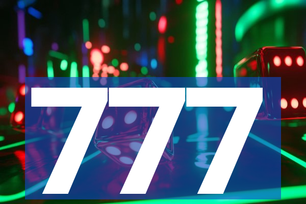 777-viola777.net