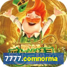 7777.comnorma