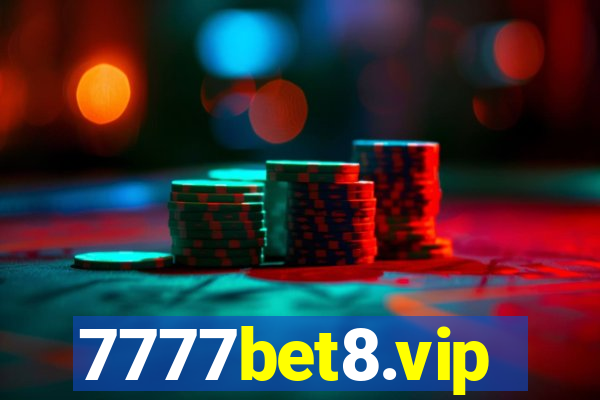 7777bet8.vip