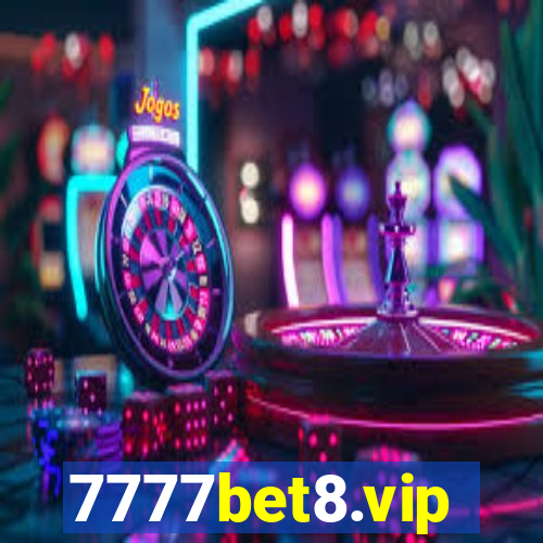 7777bet8.vip