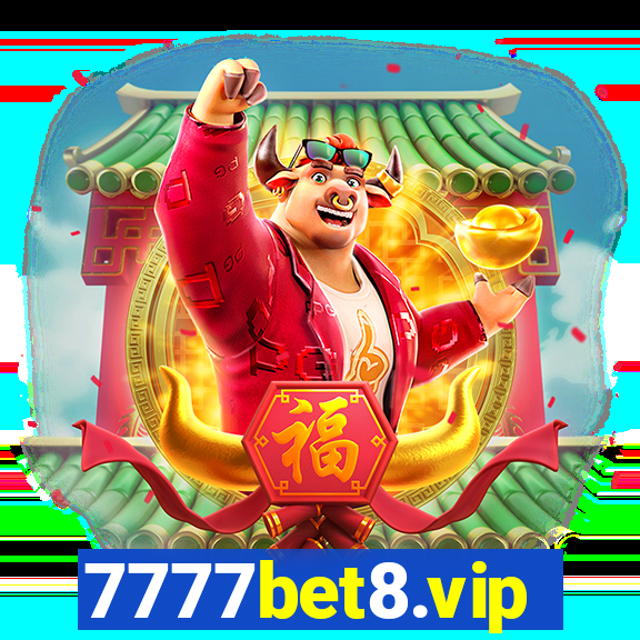 7777bet8.vip