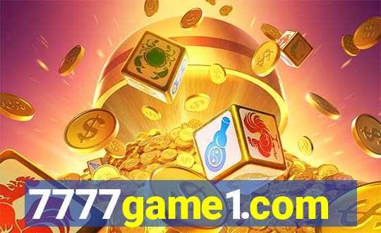 7777game1.com