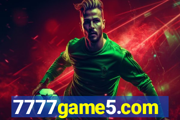 7777game5.com