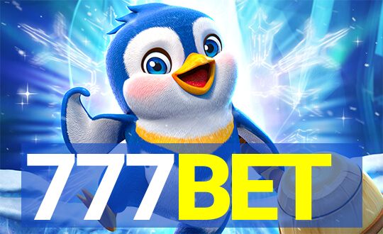 777BET