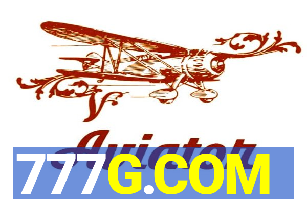 777G.COM