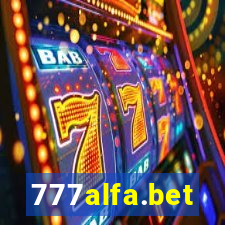 777alfa.bet