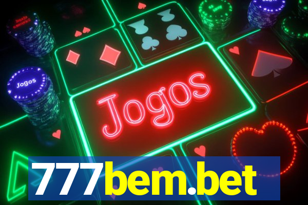 777bem.bet