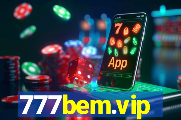 777bem.vip