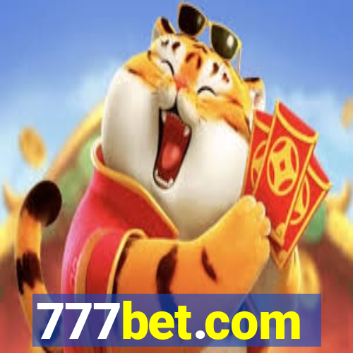 777bet.com