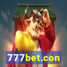 777bet.con