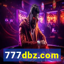 777dbz.com